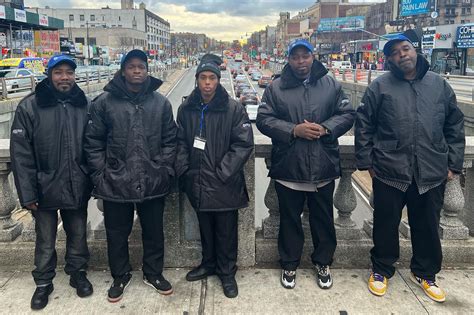 skokka new york|Transgender Dating in The Bronx, New York .